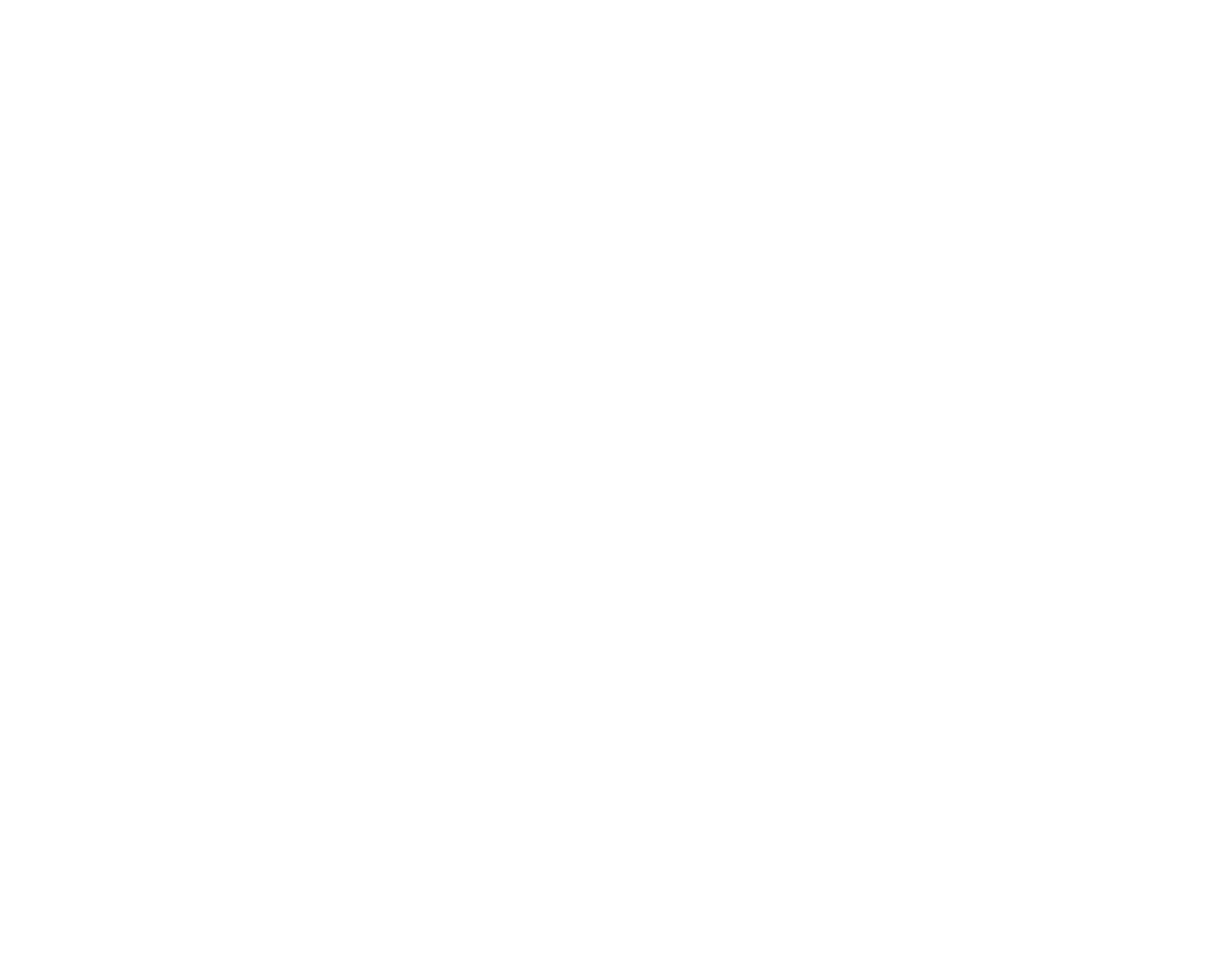 Blueprint technical drawing of an alignment axis
