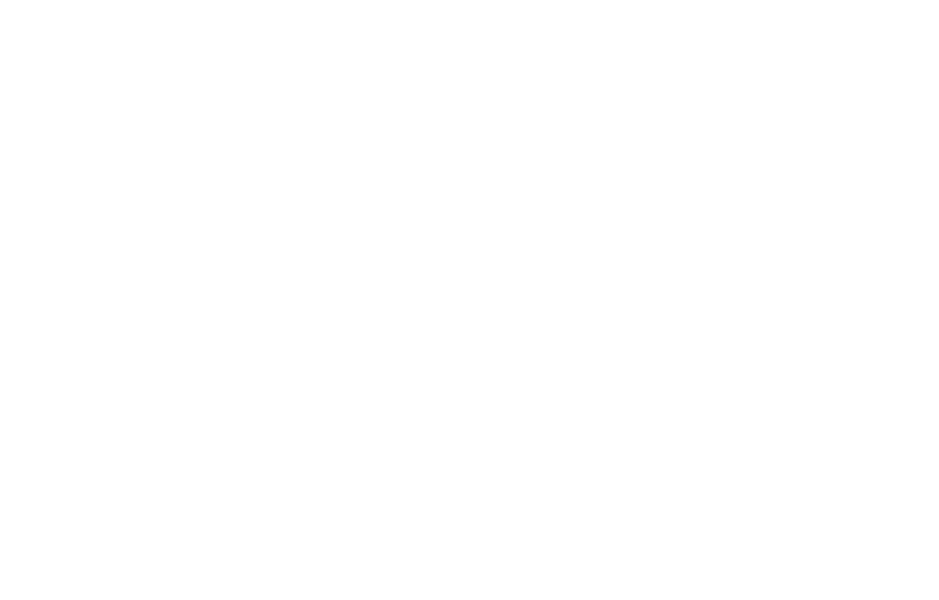 Blueprint technical drawing showing 0.24 percent