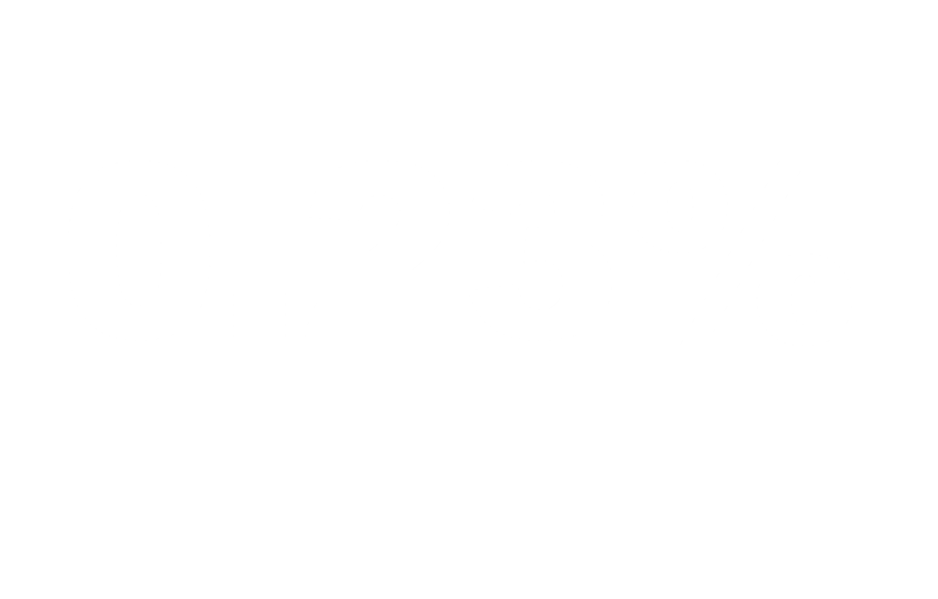 Blueprint technical drawing showing 0.23 percent